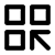 豐富經(jīng)驗(yàn)助力降本