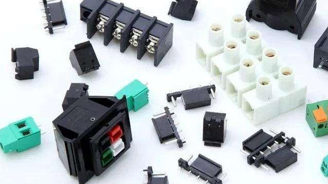 塑料模具嵌件的基本設計要求！