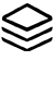 高效率
