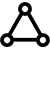 更穩(wěn)定