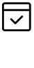 高精度