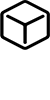 經(jīng)驗(yàn)足