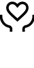 服務(wù)優(yōu)