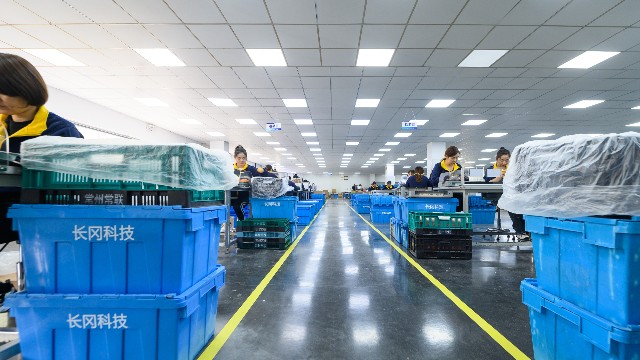 與制造業(yè)代工廠合作時需要注意的重要事項