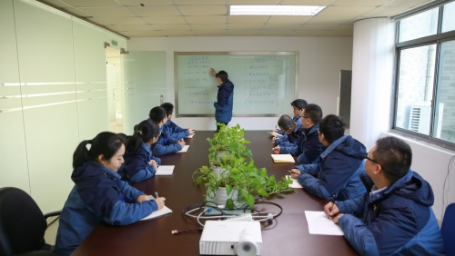 如何選擇合適的組裝代加工合作伙伴